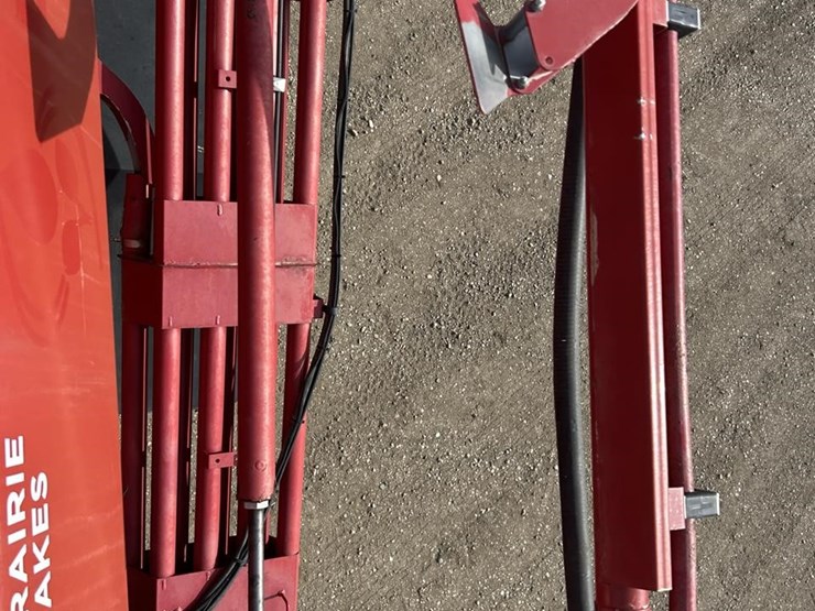 2006-case-ih-flx3510-image-61