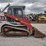takeuchi-tl8-image-3