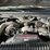 2003-ford-f250-image-11