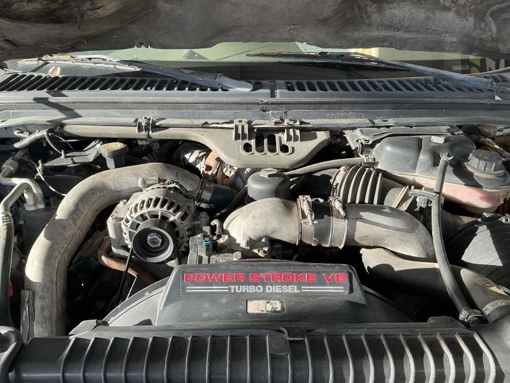2003-ford-f250-image-11