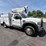 2009-altec-at37g-image-35