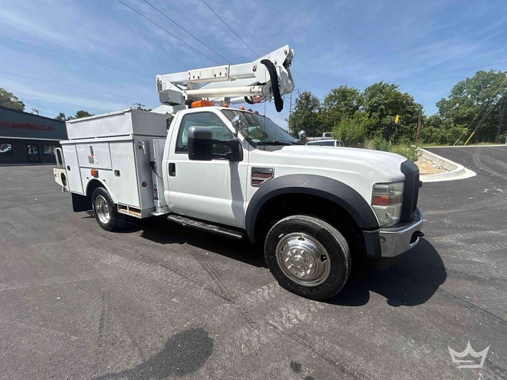 2009-altec-at37g-image-35