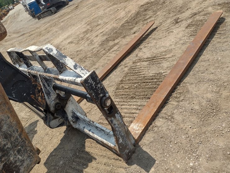 jlg-1255-image-23