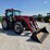 2022-case-ih-maxxum-145-image-25