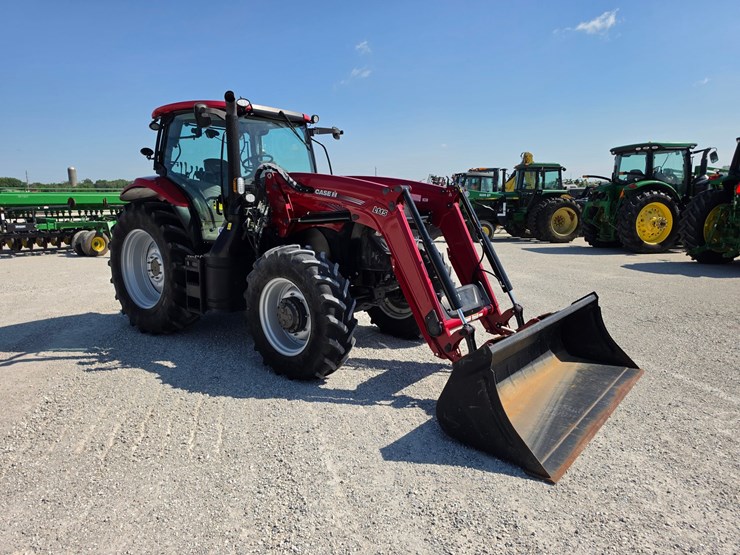 2022-case-ih-maxxum-145-image-25