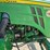 2016-john-deere-5085m-image-17