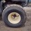 kubota-f3990-image-15