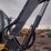 john-deere-85-image-32