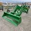 2021-john-deere-700m-image-1