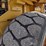 caterpillar-it28g-image-34
