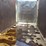 roll-off-container-20'l-x-8'2"h-x-8'w-image-5