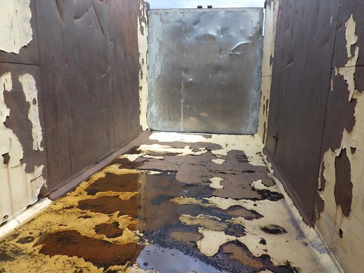 roll-off-container-20'l-x-8'2"h-x-8'w-image-5