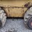 new-holland-lx885-image-14