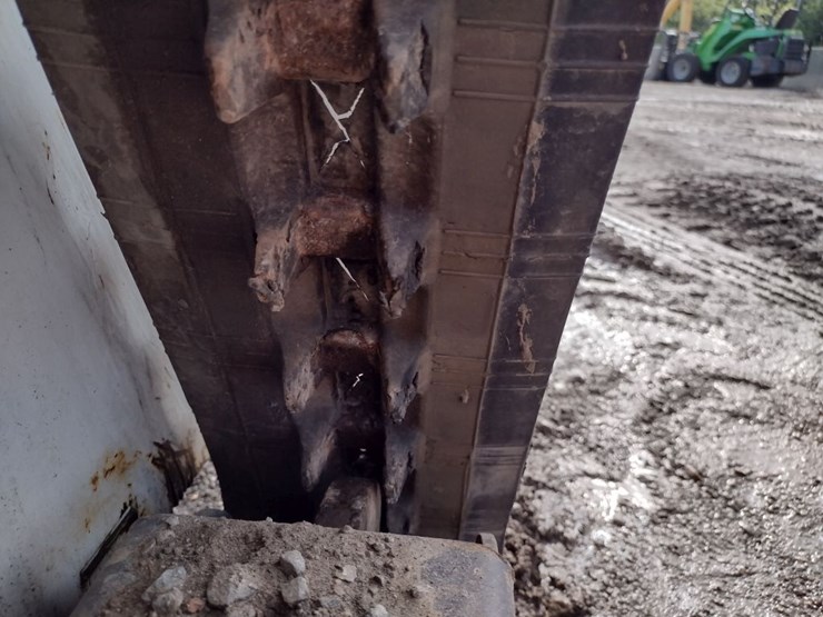 bobcat-mt100-image-11