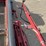 2006-case-ih-flx3510-image-63