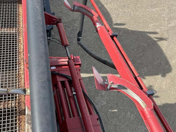 2006-case-ih-flx3510-image-63