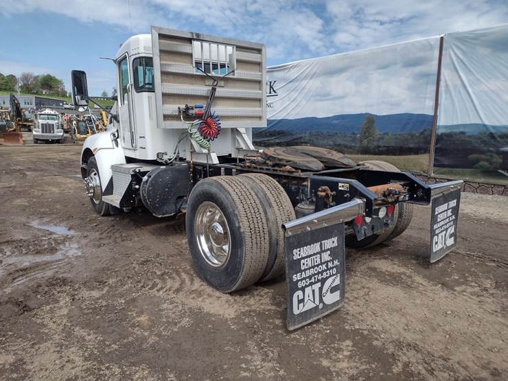 kenworth-t370-image-44