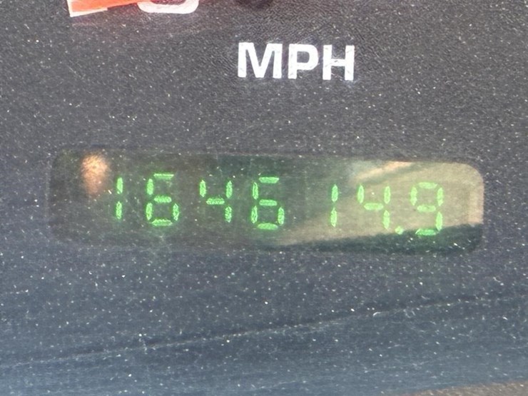 2003-ford-f550-image-20