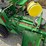 2001-john-deere-348-image-11