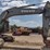 volvo-ec240cl-image-28