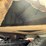 #1260-•-2013-jet-co-tandem-axle-26'-grain-trailer-(has-wi-title)-image-11