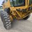 2007-caterpillar-12h-image-51