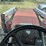 2005-agco-dt180-image-20