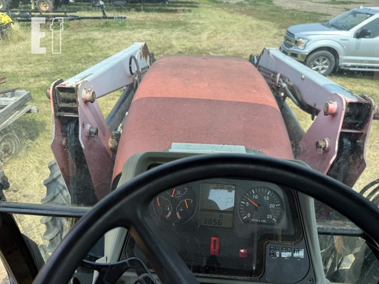 2005-agco-dt180-image-20