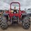 mccormick-t90-max-image-4