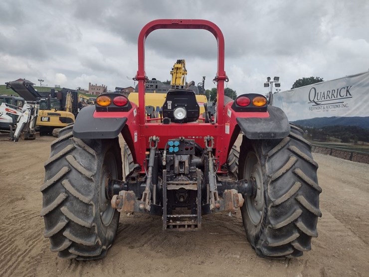 mccormick-t90-max-image-4