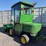 john-deere-1445-image-2