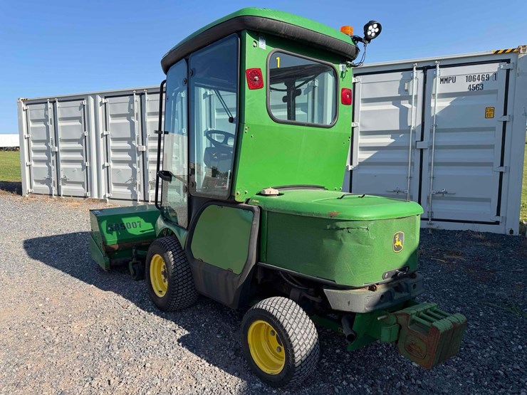 john-deere-1445-image-2