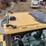 deere-160g-lc-image-36
