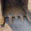 2015-caterpillar-326fl-image-6