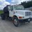 1999-international-4700-image-12