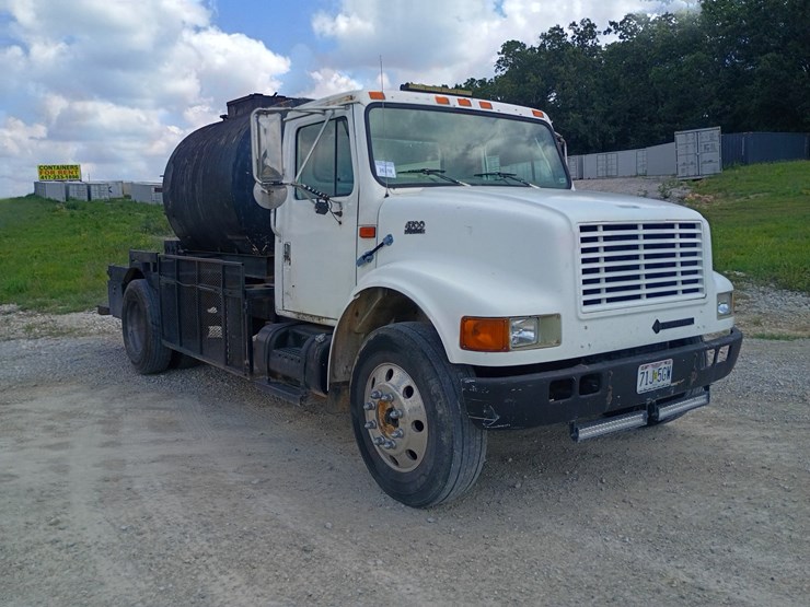 1999-international-4700-image-12