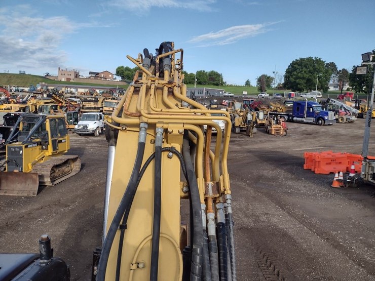 caterpillar-314c-image-42