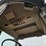 1988-john-deere-4050-image-5