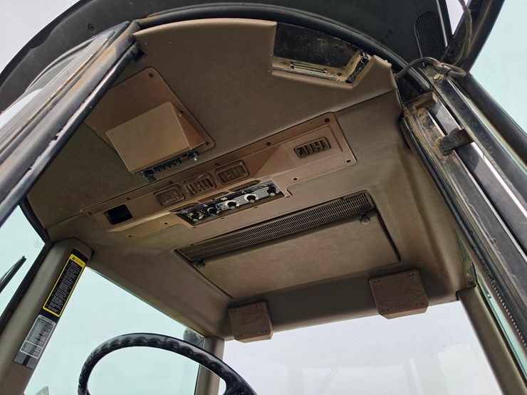 1988-john-deere-4050-image-5