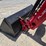 2021-massey-ferguson-6713-image-24