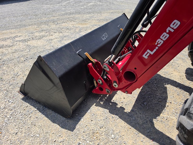 2021-massey-ferguson-6713-image-24