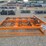 #l76-064-•-landhonor-hay-accumulator-grapple-skid-steer-attachment-image-5