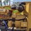 caterpillar-3412-image-13