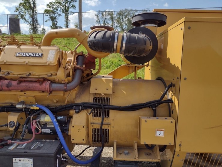 caterpillar-3412-image-13