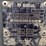 bobcat-e50-image-5