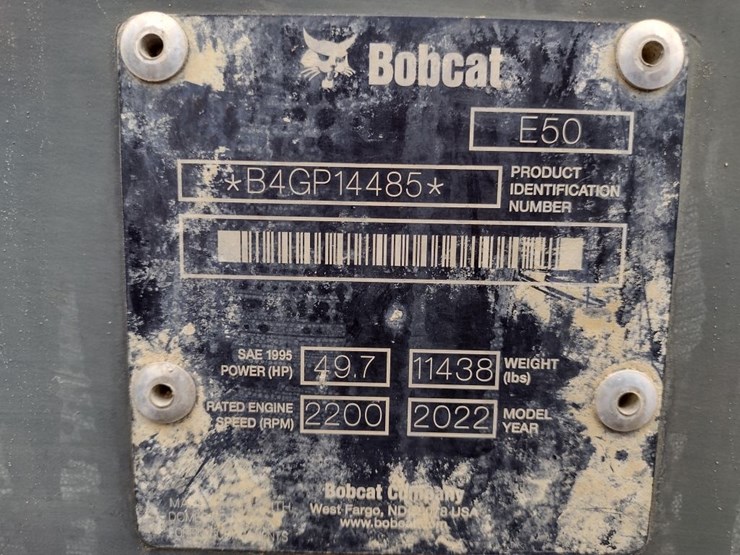 bobcat-e50-image-5