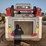 takeuchi-tl12v2-image-4