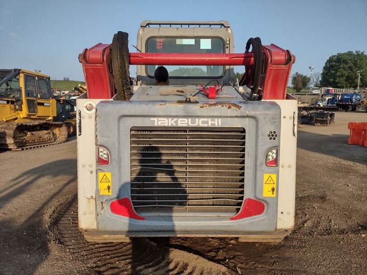 takeuchi-tl12v2-image-4