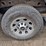 chevrolet-2500-image-15