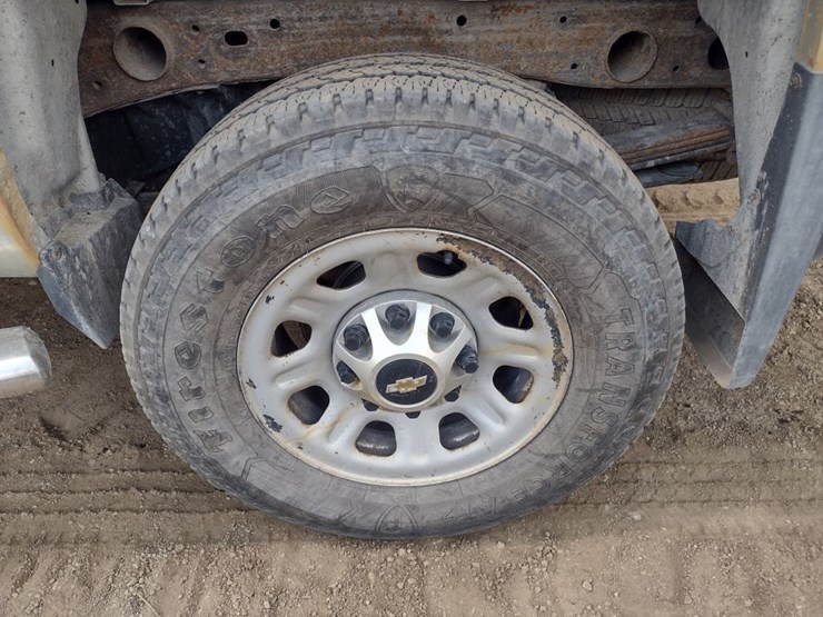 chevrolet-2500-image-15